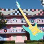 All Star Music-21