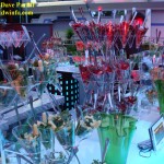 DSC05019
