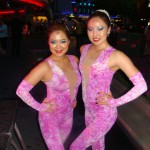 DSC05027