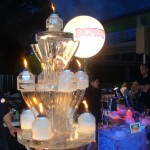 DSC05028