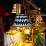 DSC05031
