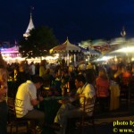 DSC05037