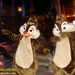 DSC05053