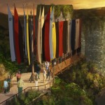 DragonChallengeHigh