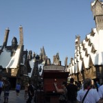 Harry Potter - 02