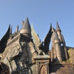 Harry Potter - 08