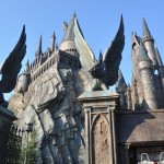 Harry Potter - 10