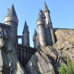 Harry Potter - 15