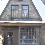 Harry Potter - 19