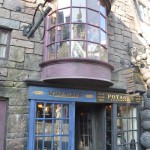 Harry Potter - 22