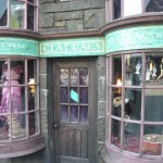 Harry Potter - 23
