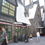 Harry Potter - 24