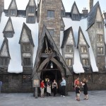 Harry Potter - 25