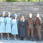 Harry Potter - 26