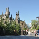 Harry Potter - 28