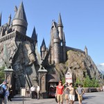 Harry Potter - 29