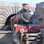 Harry Potter - 39