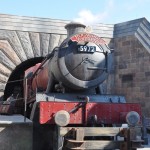 Harry Potter - 40