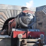 Harry Potter - 41