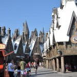 Harry Potter - 42