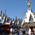 Harry Potter - 43