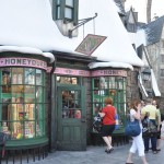 Harry Potter - 45