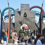 Harry Potter - 56