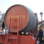 Harry Potter - 57