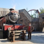 Harry Potter - 58