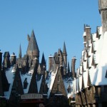 Harry Potter - 59