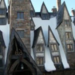 Harry Potter - 62