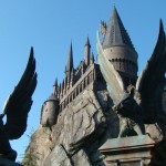 Harry Potter - 63
