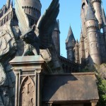 Harry Potter - 64