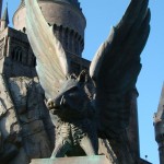 Harry Potter - 65