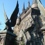 Harry Potter - 66