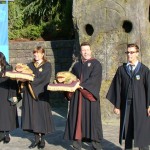 Harry Potter - 67