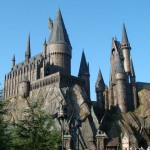 Harry Potter - 68