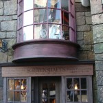 Harry Potter - 72