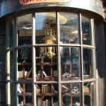 Harry Potter - 73