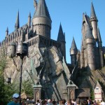 Harry Potter - 76