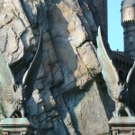 Harry Potter - 77