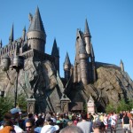 Harry Potter - 78