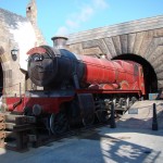 Harry Potter - 86