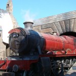 Harry Potter - 87