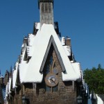 Harry Potter - 89