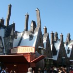 Harry Potter - 90