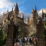 HogwartsExteriorHigh