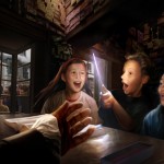 OllivandersFinal