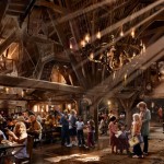 ThreeBroomsticksHigh