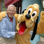 bob-pluto